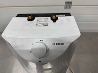Bosch - close-in - boiler - afbeelding 2 van  2