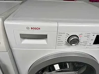 Bosch - droger + bauknecht droger - afbeelding 6 van  10