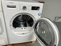 Bosch - droger + bauknecht droger - afbeelding 7 van  10