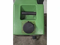 Bosch - efle 61 - various garage tools - afbeelding 5 van  7