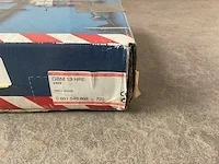 Bosch - gbm 13 hre - boormachine - afbeelding 8 van  9