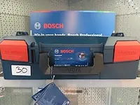 Bosch - gll 3-80 c - bouwlaser - afbeelding 1 van  1