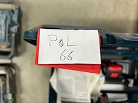 Bosch - gsr 12-2 - accuboormachine - afbeelding 1 van  4
