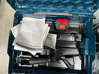 Bosch - gsr 12-2 - accuboormachine - afbeelding 3 van  4