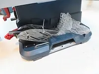 Bosch - gts18v-216 - tafelzaagmachine - afbeelding 2 van  3