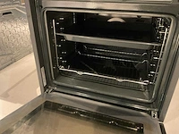 Bosch - hba513bb1 - oven - afbeelding 4 van  5