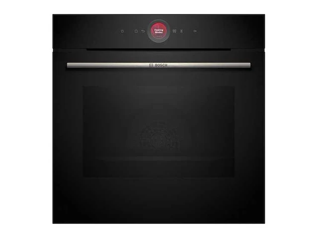 Bosch - hbg7721 - oven - afbeelding 1 van  2