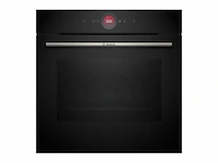 Bosch - hbg7721 - oven - afbeelding 1 van  2