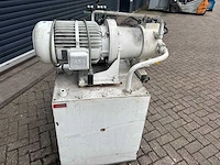 Bosch - hydrauliekpomp - afbeelding 5 van  11