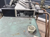 Bosch - hydrauliekpomp - afbeelding 11 van  11