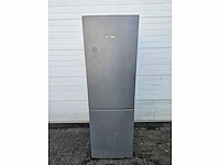 Bosch - kgv36 - koel/ vries combinatie - afbeelding 1 van  5