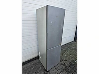 Bosch - kgv36 - koel/ vries combinatie - afbeelding 2 van  5