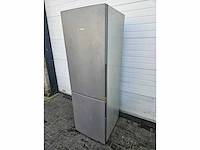 Bosch - kgv36 - koel/ vries combinatie - afbeelding 3 van  5