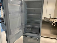 Bosch - kiv86sff1 - koelkast - afbeelding 5 van  6