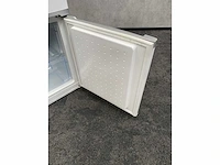 Bosch - koel-/ vriescombinatie - afbeelding 2 van  15