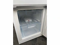 Bosch - koel-/ vriescombinatie - afbeelding 3 van  15