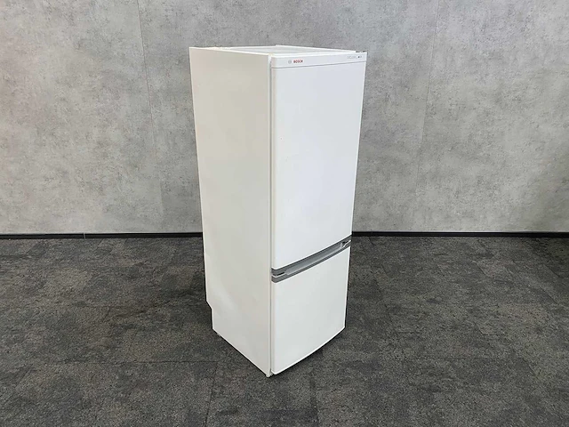 Bosch - koel-/ vriescombinatie - afbeelding 4 van  15