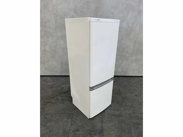 Bosch - koel-/ vriescombinatie - afbeelding 5 van  15