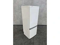 Bosch - koel-/ vriescombinatie - afbeelding 5 van  15