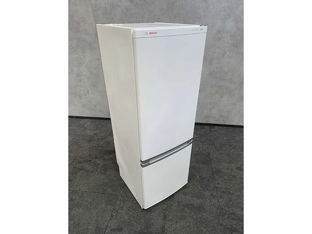 Bosch - koel-/ vriescombinatie - afbeelding 6 van  15