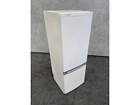 Bosch - koel-/ vriescombinatie - afbeelding 6 van  15