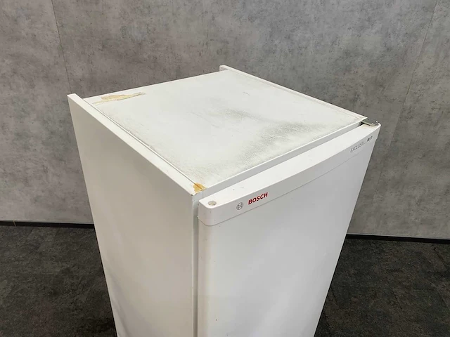 Bosch - koel-/ vriescombinatie - afbeelding 7 van  15