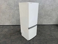 Bosch - koel-/ vriescombinatie - afbeelding 1 van  15
