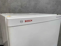 Bosch - koel-/ vriescombinatie - afbeelding 8 van  15