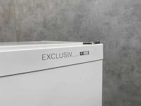 Bosch - koel-/ vriescombinatie - afbeelding 9 van  15
