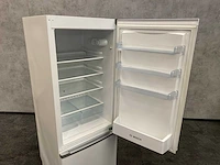 Bosch - koel-/ vriescombinatie - afbeelding 10 van  15