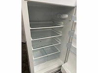 Bosch - koel-/ vriescombinatie - afbeelding 11 van  15