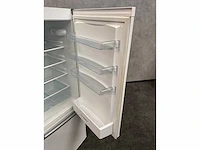 Bosch - koel-/ vriescombinatie - afbeelding 12 van  15