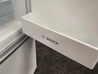 Bosch - koel-/ vriescombinatie - afbeelding 13 van  15