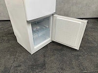 Bosch - koel-/ vriescombinatie - afbeelding 14 van  15