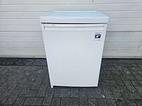 Bosch - koelkast met vriesvak - afbeelding 1 van  4