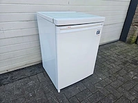Bosch - koelkast met vriesvak - afbeelding 3 van  4