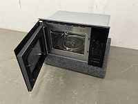 Bosch - mm925hua - inbouw magnetron - afbeelding 5 van  6