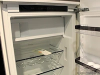 Bosch - nobilia eiland keuken met apparatenwand - afbeelding 28 van  28