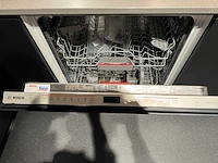 Bosch - sbd6zb800e - vaatwasser (c)