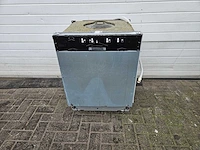 Bosch - sl6p1b - vaatwasser - afbeelding 1 van  5