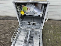 Bosch - sl6p1b - vaatwasser - afbeelding 4 van  5