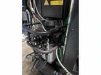 Bosch - tce4540 - tyre changing device - - afbeelding 9 van  9