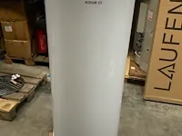 Bosch - tronic 4000t - boiler - afbeelding 4 van  5