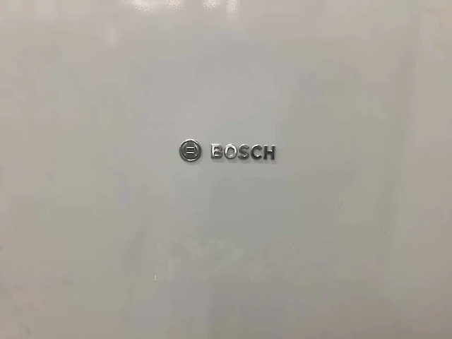 Bosch - vrieskast - afbeelding 4 van  7
