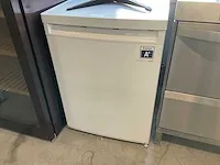 Bosch - vriezer - afbeelding 1 van  2
