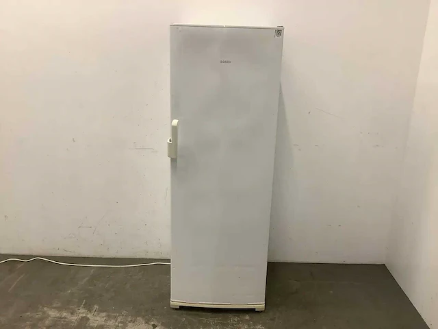 Bosch - vriezer - afbeelding 2 van  6