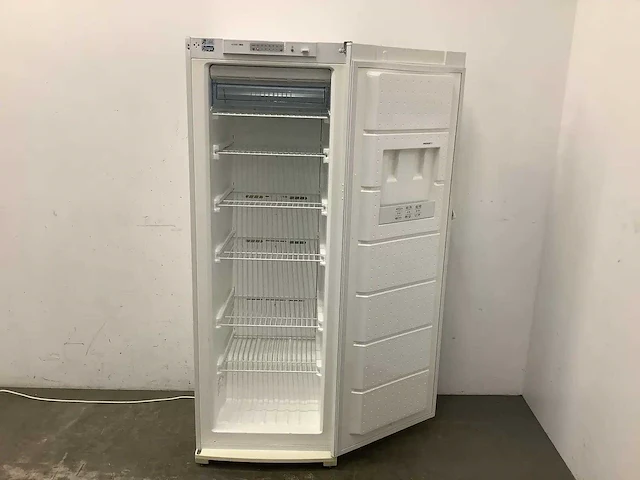 Bosch - vriezer - afbeelding 5 van  6