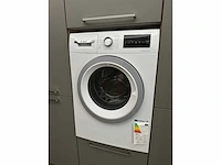 Bosch - wan28k23 - wasmachine - afbeelding 2 van  3
