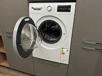 Bosch - wan28k23 - wasmachine - afbeelding 3 van  3