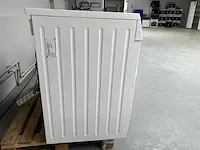 Bosch - wasmachine + bosch droger - afbeelding 2 van  12